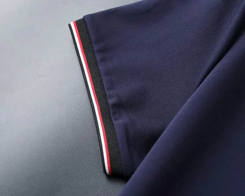 Moncler M-4XL 12yr147 (8)